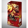 [Completely Unopened Box] Premium Booster ONE PIECE CARD THE BEST Vol.2 PRB-02 <Unopened Box with Tape