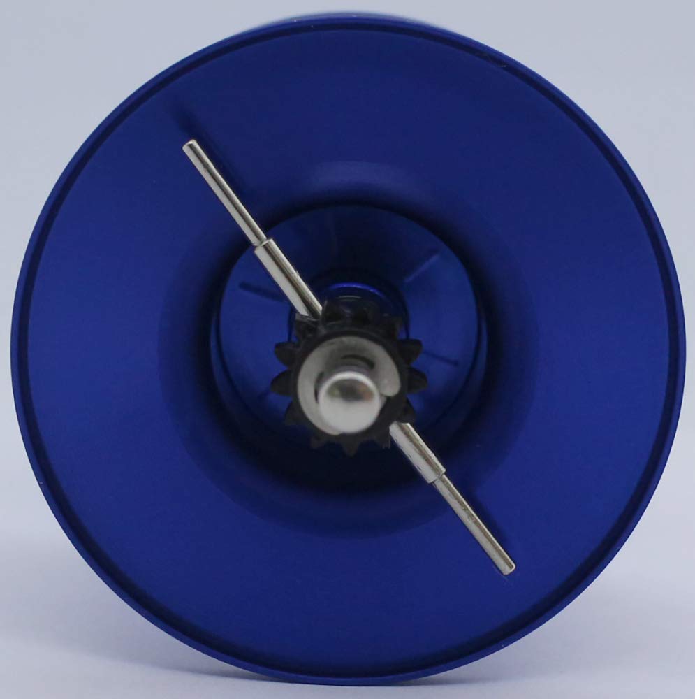 Оригинальные детали катушки DAIWA 17 Saltiga BJ200SHL Номер детали катушки 17 Код детали 129656 00613715129656 (18-19/21-22)