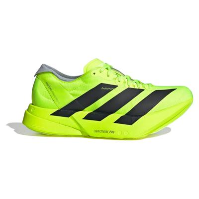 Кроссовки для бега Adizero Adios Pro 4