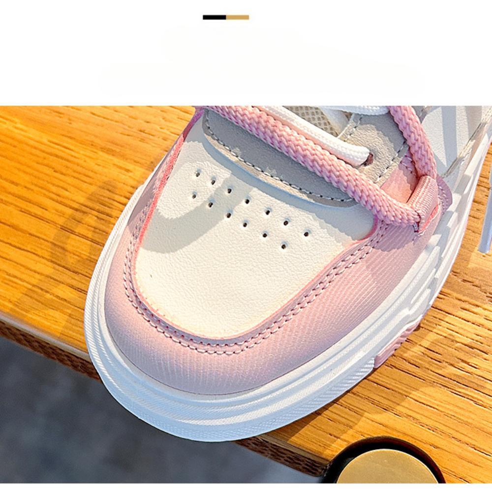 Обувь для сёрфинга в корейском стиле для девочек