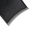 Jinyi H Brush, H Dye Paddle, Ing Board With Teeth, H Dye Kit H Brush Board Tint Comb Plate Salon Hdres