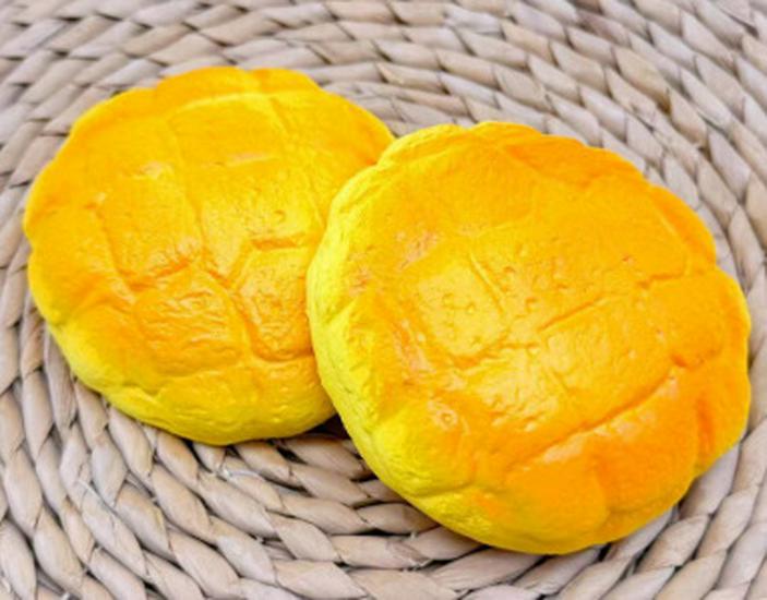 СквИши Медленно Восстанавливающийся Милый Ароматизированный Игрушка для Выпускания Воздуха - Симуляция Хлеба и Торта