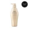 Shiseido Professional Aqua Intensive Шампунь 500 мл