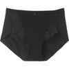 Comfit Women's High-Waist Lace Briefs