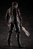 Figma Dead by Daylight Trapper Painted Movable Figure G92335 Non-Scale ABS&PVC