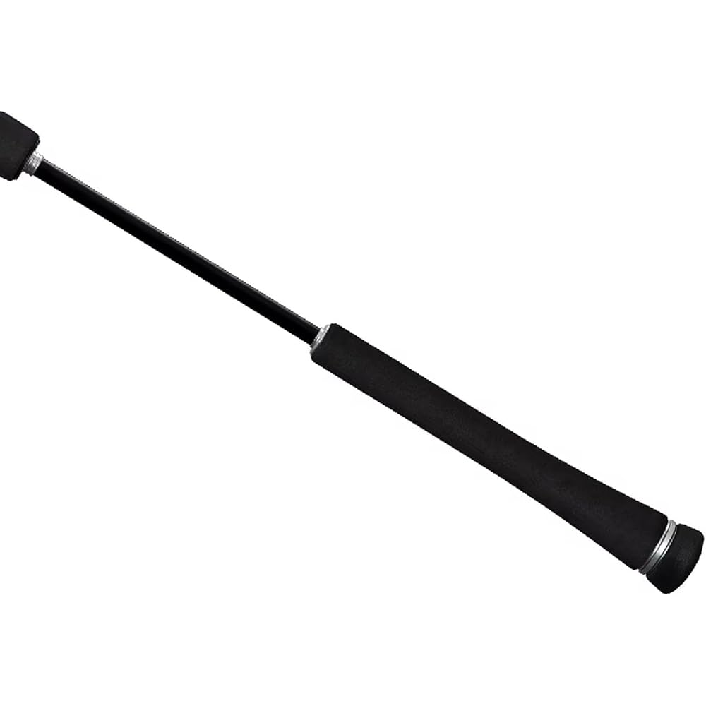 Shimano Grappler Offshore Rod 25 Type LJ B63-3 Lightweight Fishing Rod