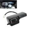 Спидометр и тахометр в сборе для Honda CRM250 BAJA250 XR/CRM 250 XG250 XLR125 XL250 NXR150