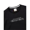Eider Футболка Kids On The Lock Woven SweaTshirT Jum24201
