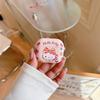 Мультяшный чехол Hello Kitty для AirPods Pro 2
