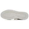 Li Ning Wudao Ace Non-Slip Wear-Resistant Low-Top Skate Shoes Men Skate Shoes White AGCR235-1