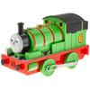 Thomas the Tank Engine Sound Percy the Tank Engine