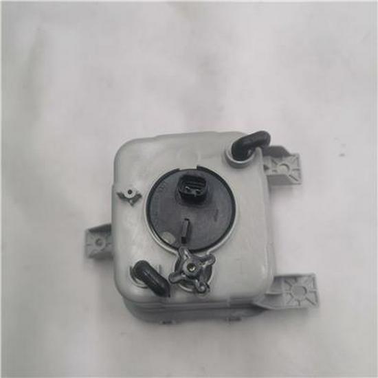 Левая передняя противотуманная фара, совместимая с Foton L0371020020A0