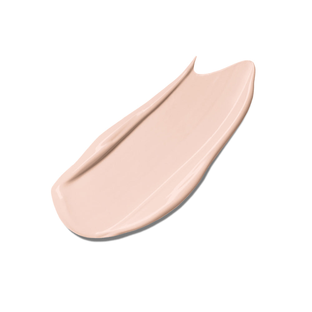 Праймер для ногтей TFIT Delicate Silk Veil Art Primer 30 мл