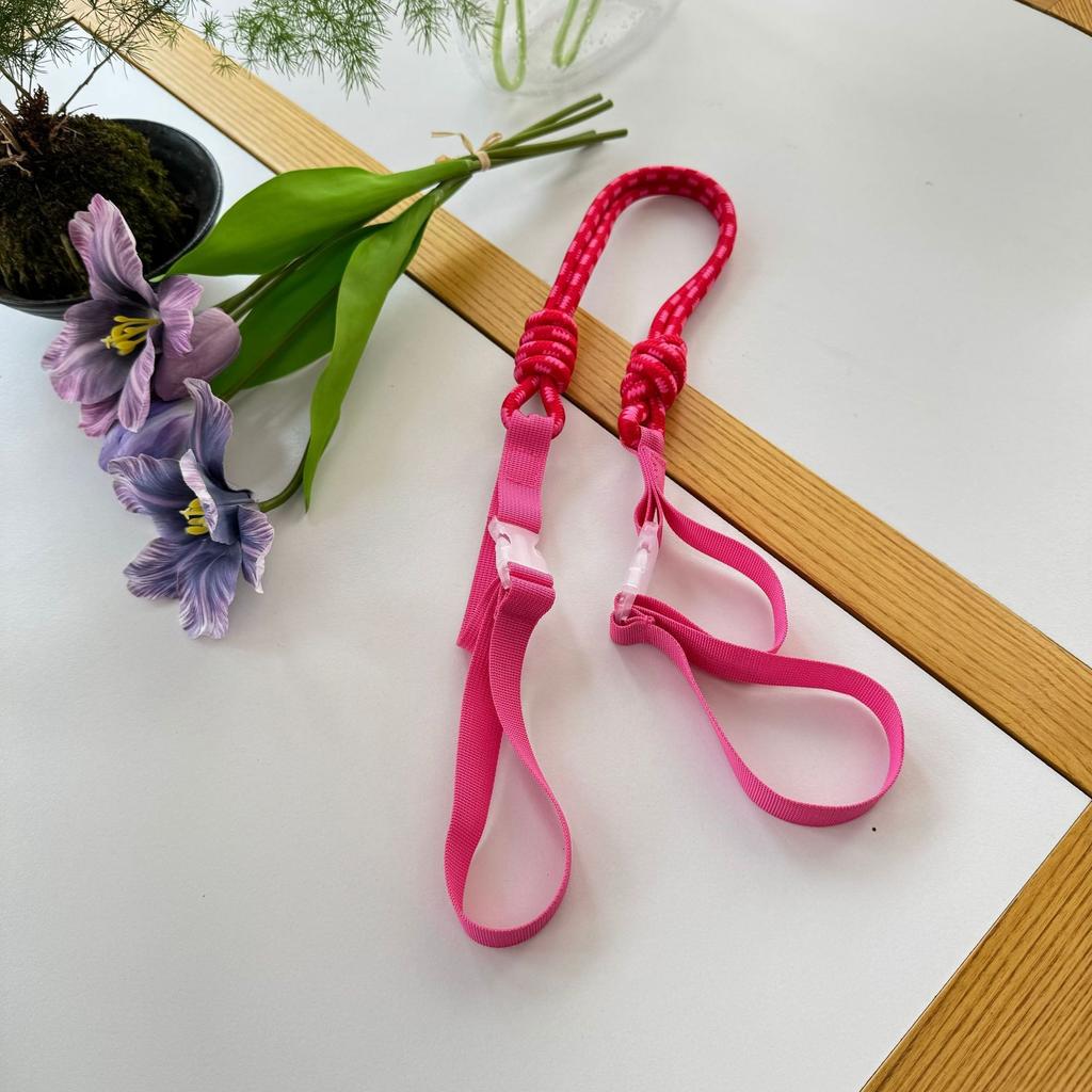 Embroidery Shopping Bag Women'S Fashion Niche Large Capacity Shoulder Bag Tide