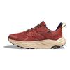 Мужские кроссовки HOKA Anacapa 2 Low GORE-TEX Hot Sauce Red Shifting-Sand 1141632-HSSS