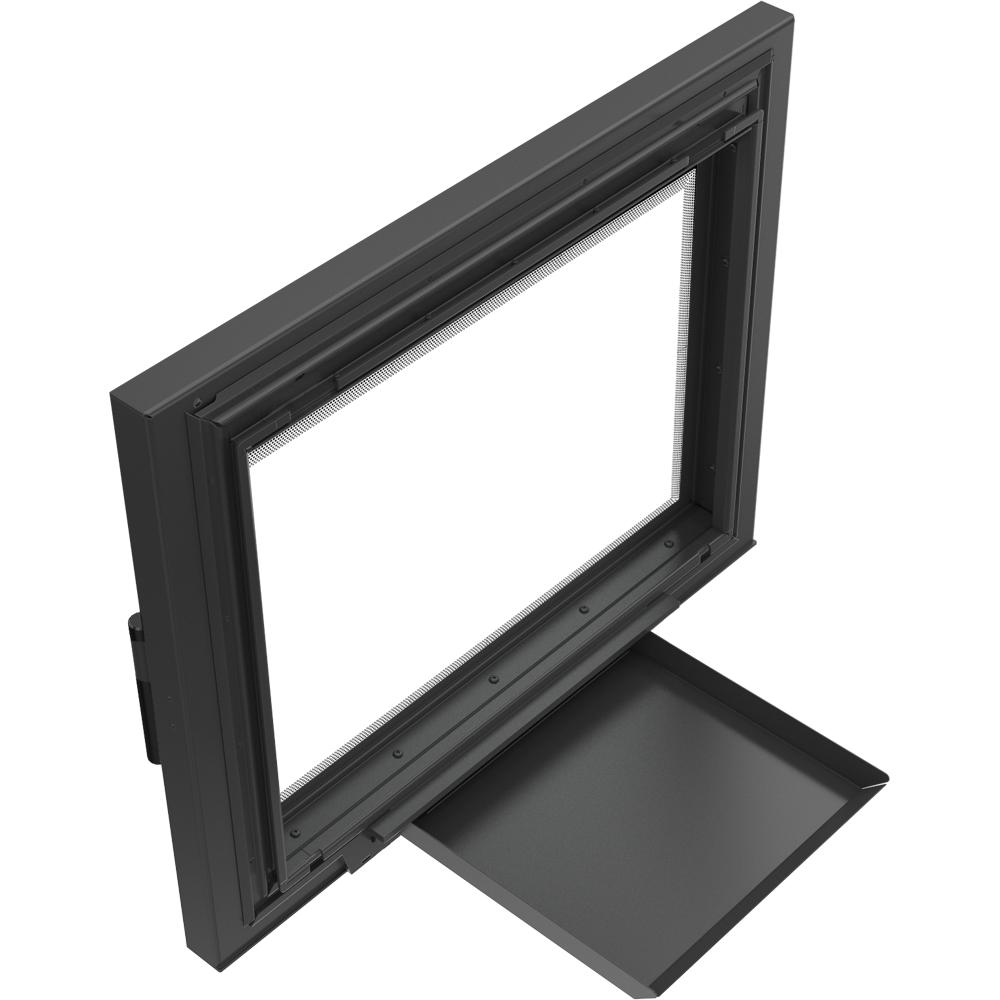 Дверь для AMELIA DECO