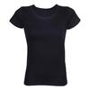 RTP Apparel Womens/Ladies Tempo T-Shirt (Pack of 10)