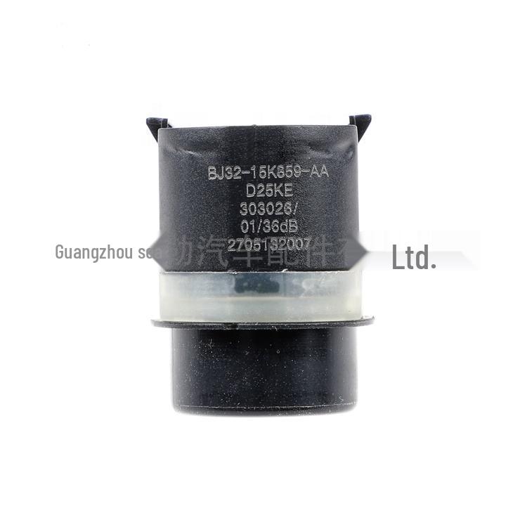 LR024299 Парковочный радар для Land Rover Evoque, Jaguar и Discovery Sport C2D36170