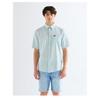 Рубашка Wrangler SS 1 PKT SHIRT