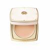 Gongjinhyang: Mi Velvet Foundation Pact - Стойкий мягкий матовый финиш SPF30/PA++ - #21 Светлый бежевый 10 г