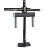Liner Puller Cylinder Liner Puller, Diesel Engines Liner Puller Tool, Both Dry-Type and Wet-Type Fit Diameter of 75 mm-138 mm, Universal Cylinder