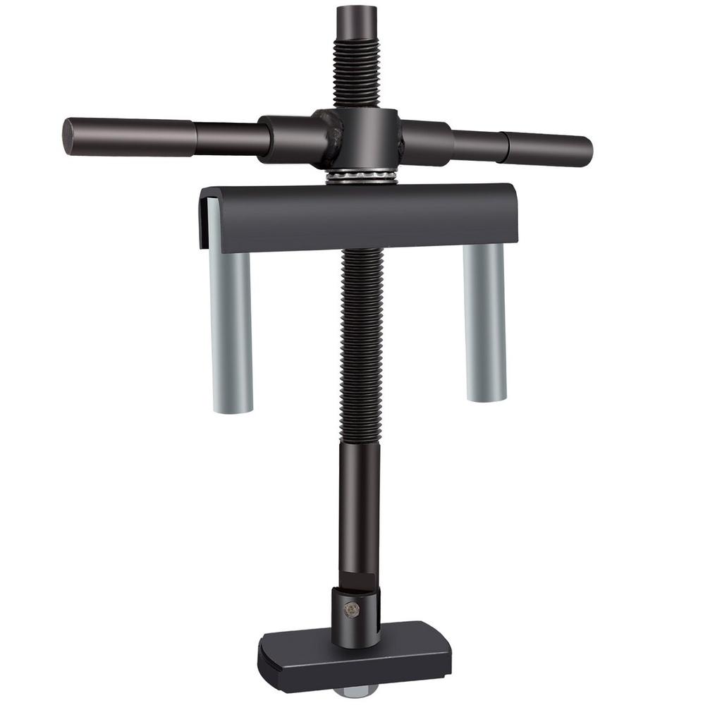 Liner Puller Cylinder Liner Puller, Diesel Engines Liner Puller Tool, Both Dry-Type and Wet-Type Fit Diameter of 75 mm-138 mm, Universal Cylinder