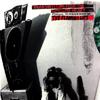CD FLAMING LIPS - Transmissions From The Satellite Он 9453342 Warner Bros. Re Япония Рок Использованный