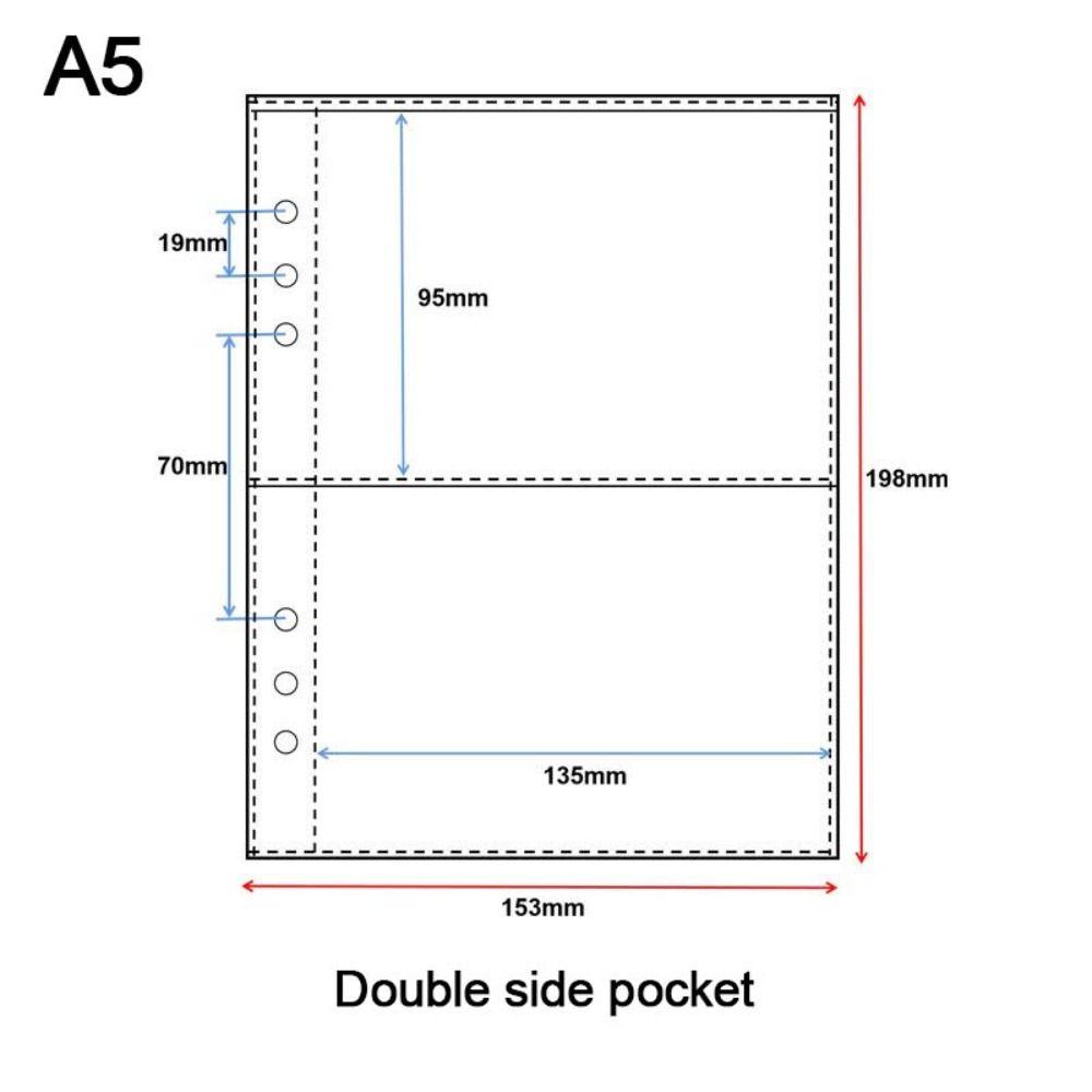 Bowknot Photo Album Plush 3-inch Small Card Storage Binder Creative Photocard Holder  Student