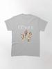 The Human League Fan T-shirt Classic T-Shirt