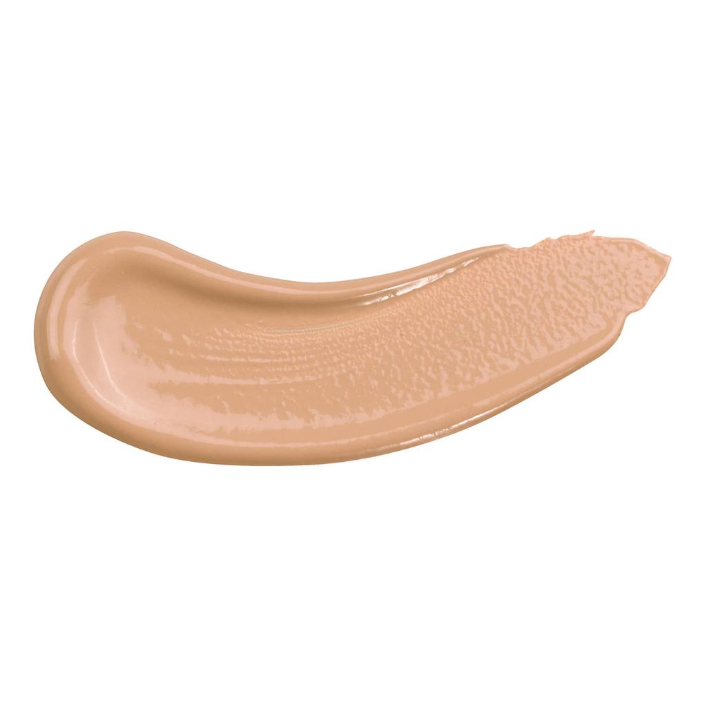 MISSHA M Perfect Cover BB Cream, SPF 42 PA++, нет. 27 Медово-бежевый, 50 мл (1,7 жидких унций)