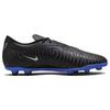 Nike Кроссовки Phantom Gx Club Fg Mg 'Shadow Pack' DD9483-040