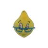 Ms.LemonS Plush Doll Ms. Lemon Game Peripheral Plush Toy Ragdoll