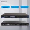 Baoruifeng GPS/Beidou Network Time Synchronization Server