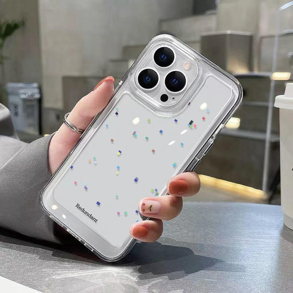 Space Phone Case for iPhone 13 11 15 ProMax OPPO A15S A57 A77 Sangsung A55 S24 VIVO Y21 Y21S XiaoMi Redmi 13C 9A Note 13 11 Huawei Honor Mate 30 40