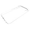 10Pcs/Pack For Google Pixel 10/10 Pro Case Watermark Free TPU Protective Clear Phone Cover