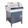 Aurora AC450V+ A3 Semi-Automatic Paper Cutter CN plug (adapter included)