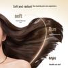 Pantene PRO-V Silk Smooth Deep Repair Shampoo