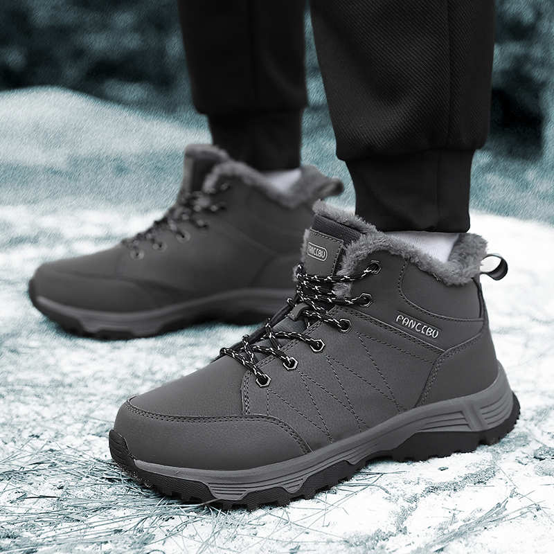 Низкие термо кроссовки спортивные женские туфли Мэри Джейн для дам в предложении бесплатные мокасины женские роскошные новинки дешевые лоферы корзина