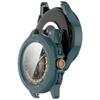 Защитный чехол для часов Sport Smartwatch со встроенной защитой экрана, противоударный, простая установка, ПК стекло