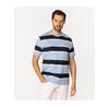Футболка с коротким рукавом Lee Cooper NADER