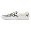Vans Slip On Pro 'Шахматная доска' Vans VN0A347VAPK