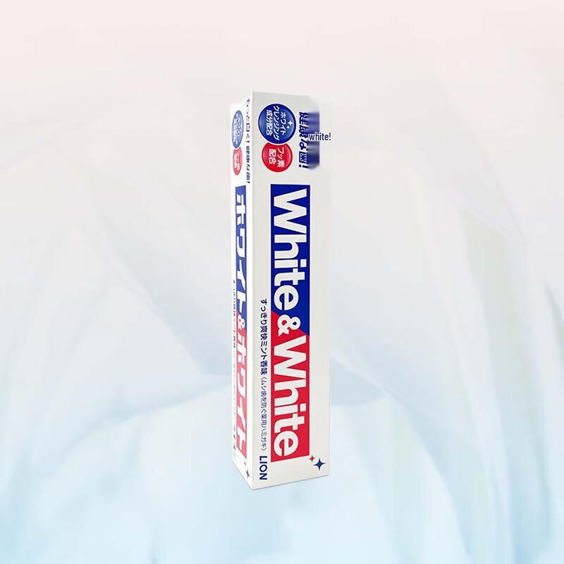 Подарочный набор Shiseido Essential Wash & Care