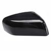 Wing Mirror Cover Right LR019961 for Land Rover Range Rover Sport LR2 LR4