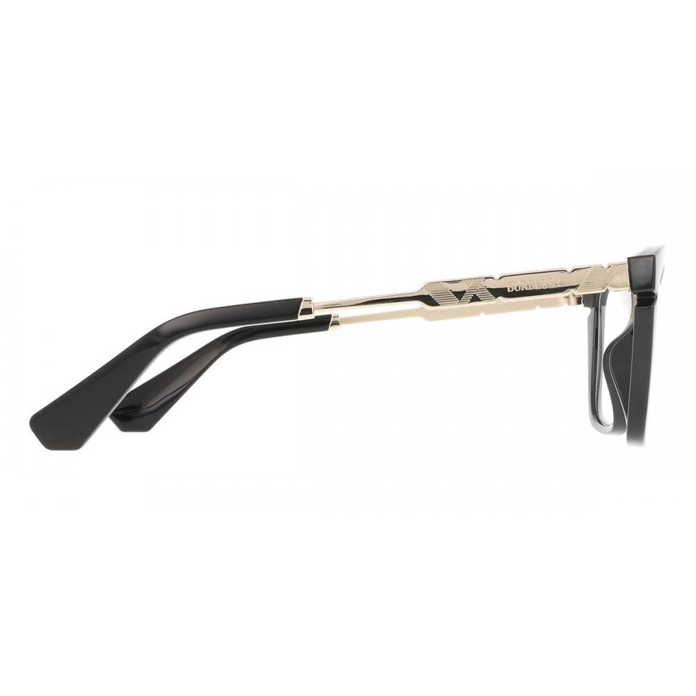 Burberry Женские очки Be2427u 3001