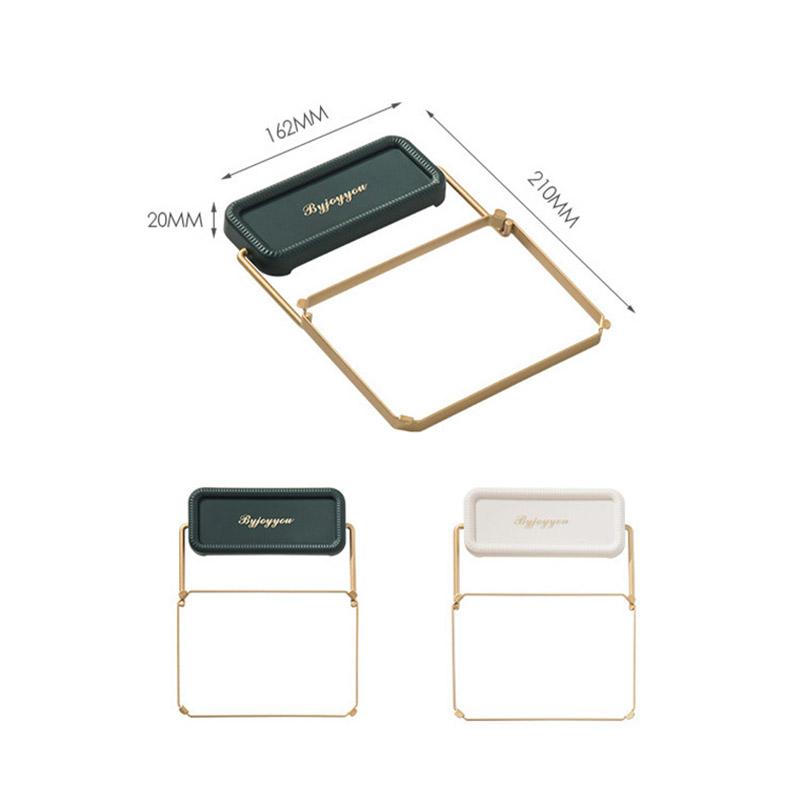 Стеллаж для фильтра для раковины, кухонный складной сетчатый мешок для раковины, подставка, сетка для мусора, полка, антизасоряющийся одноразовый сетчатый мешок для мусора