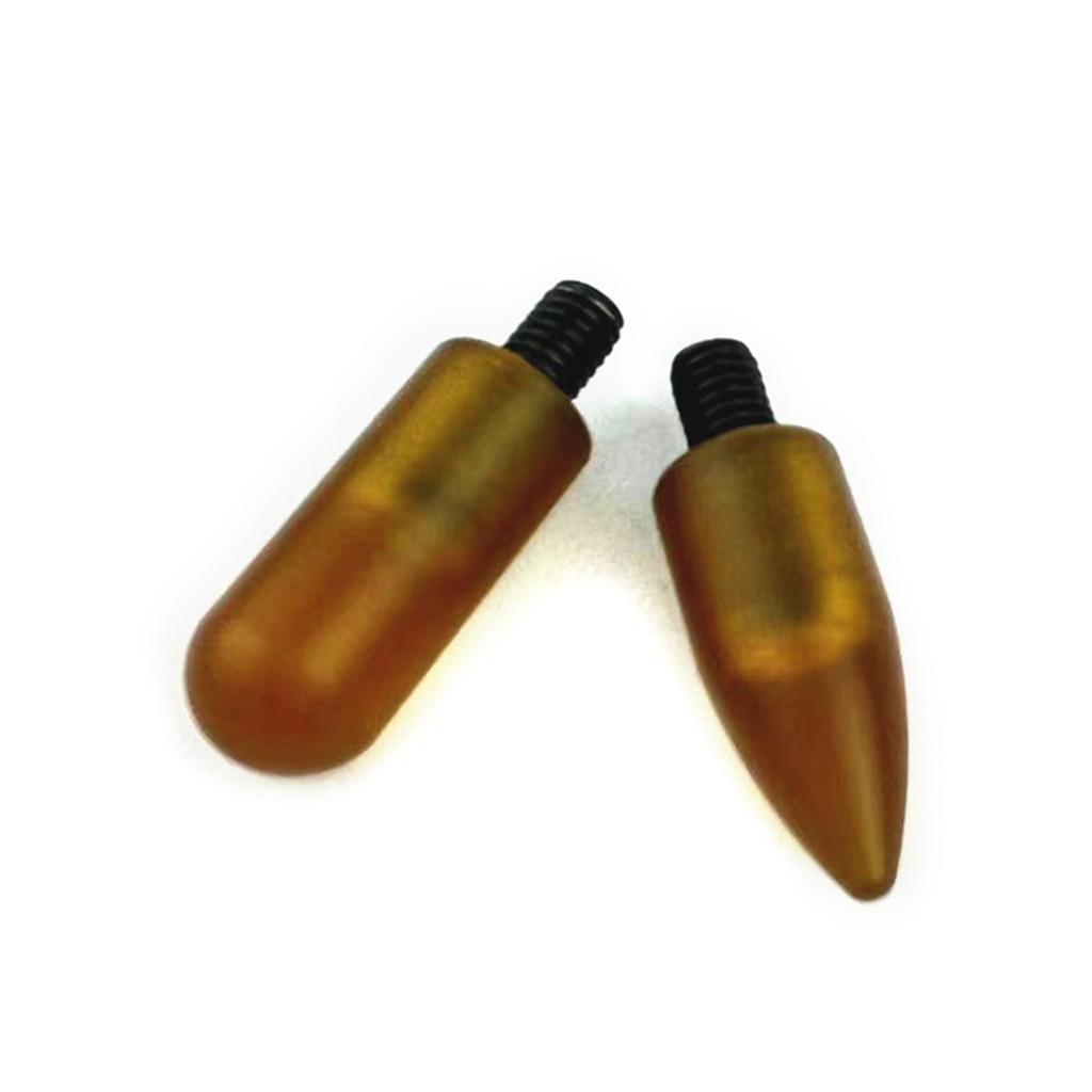 Инструменты для ремонта вмятин, головки, наконечники, набор для удаления вмятин без покраски