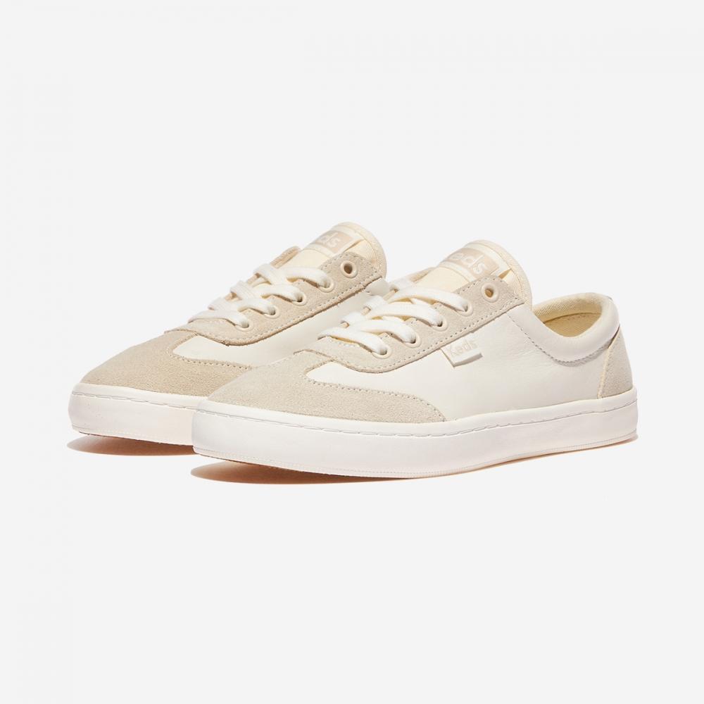 KS Tournament Кожа 5xm02355g 920