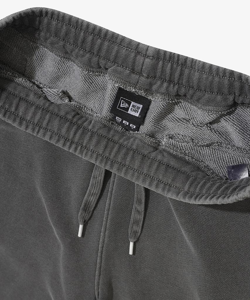 NEW ERA Originators Pigment Shorts Black 14954642