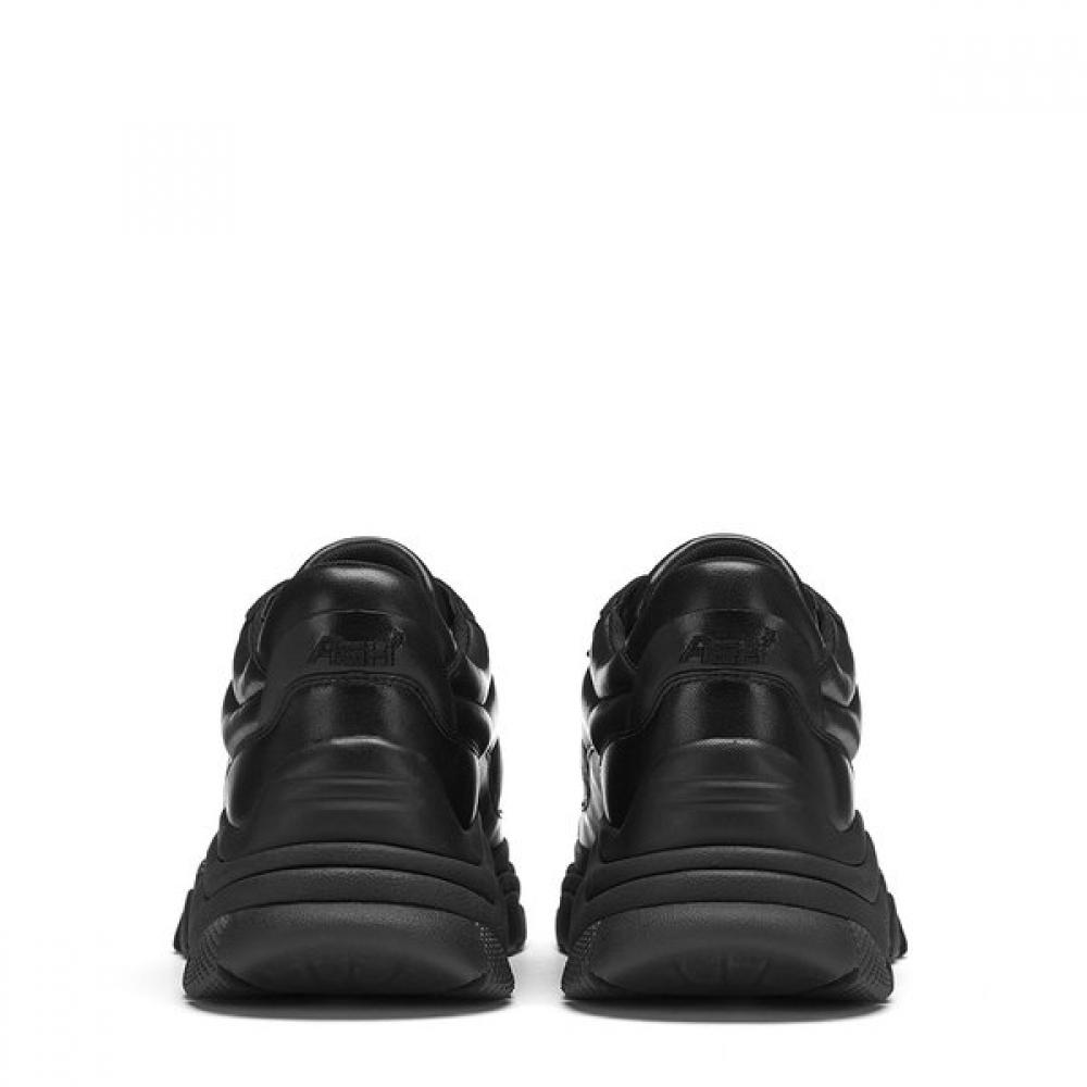 Ash Air Sneakers Ae4d01107 Bl