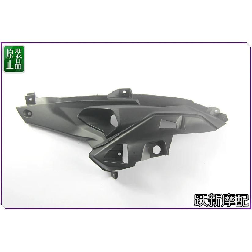 Пластиковые детали корпуса обтекателя для Benelli TRK502X TRK502
